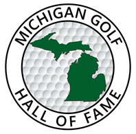 Michigan Hall of Fame