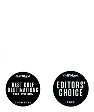 BOYNE Golf Awards 