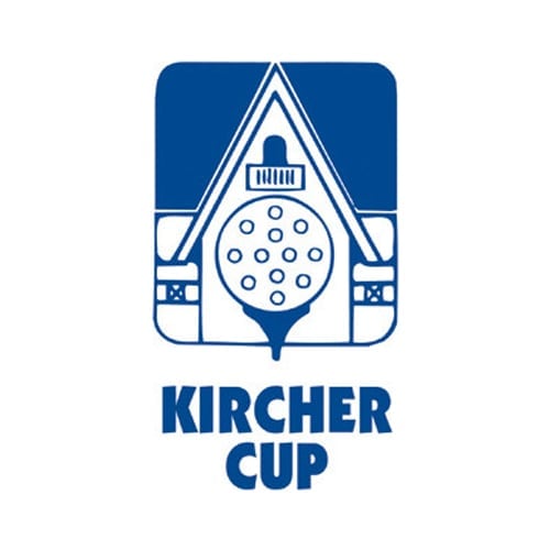 Kircher Cup