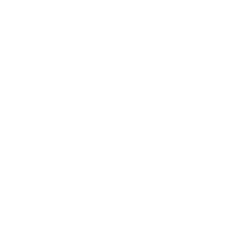 America's Summer Golf Capital