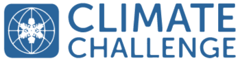NSAA Climate Challenge